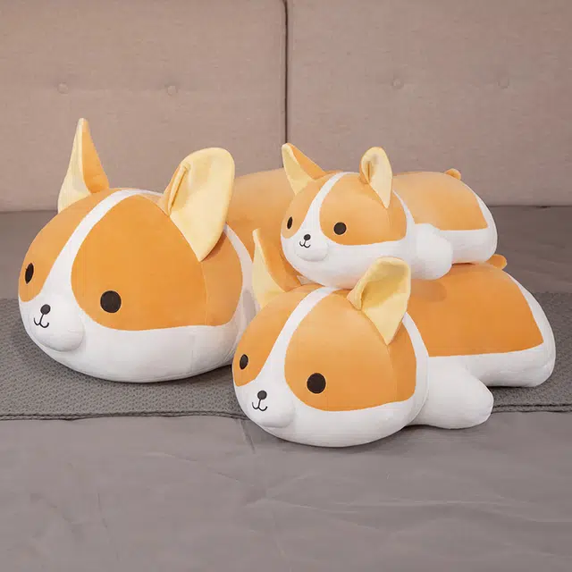 40cm60cm80cm