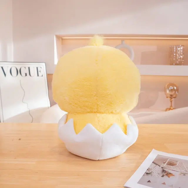 32cm38cm