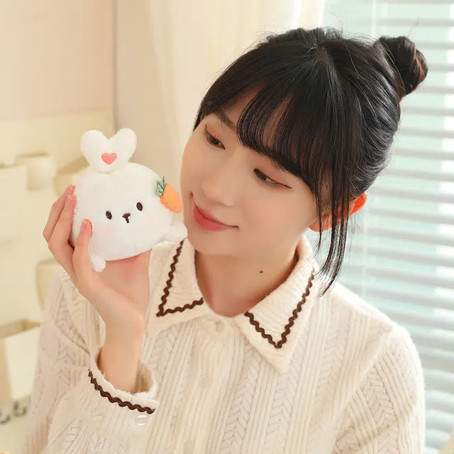 10cm