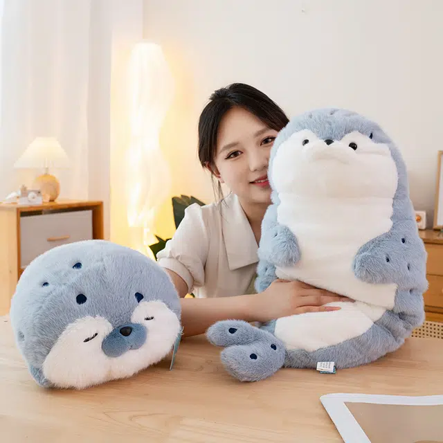 40cm70cm
