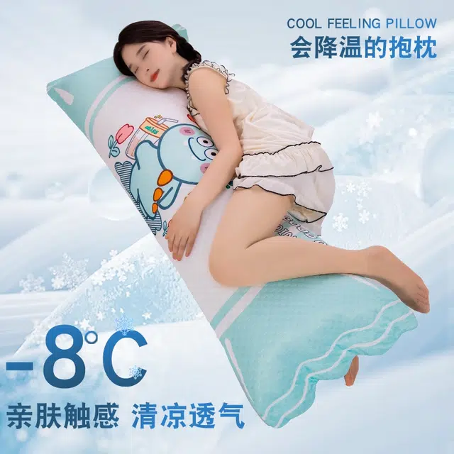 蒙格格 创意糖果 陪伴安抚 玩偶周边