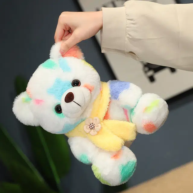 25cm
