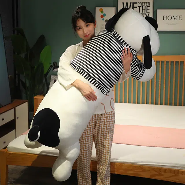 90cm110cm130cm150cm180cm