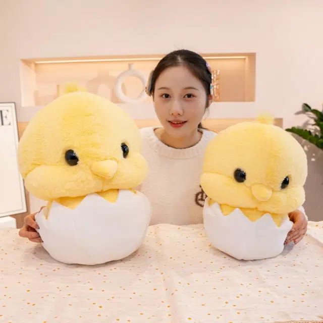 32cm38cm