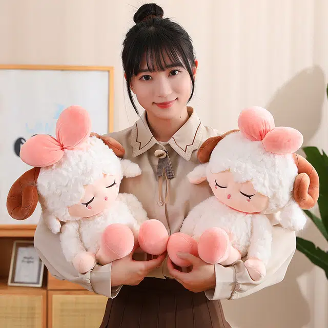 38cm80cm