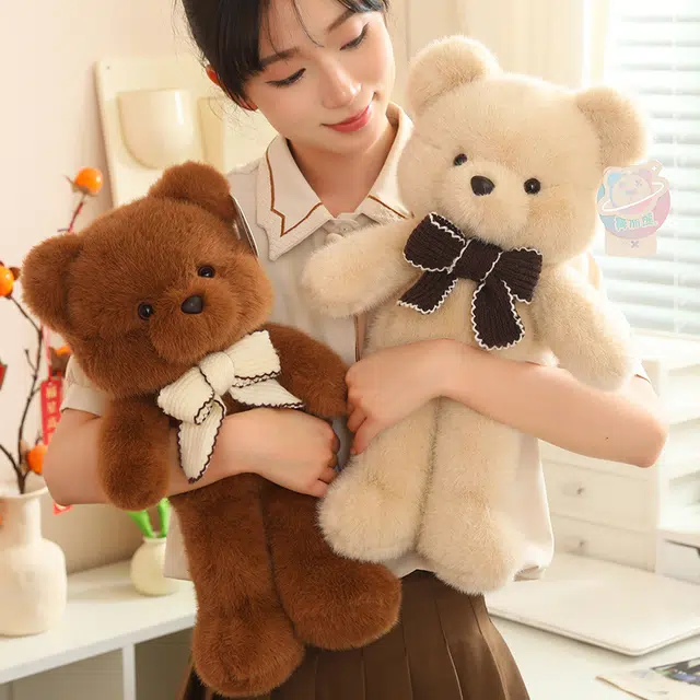 45cm70cm