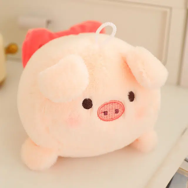 10cm