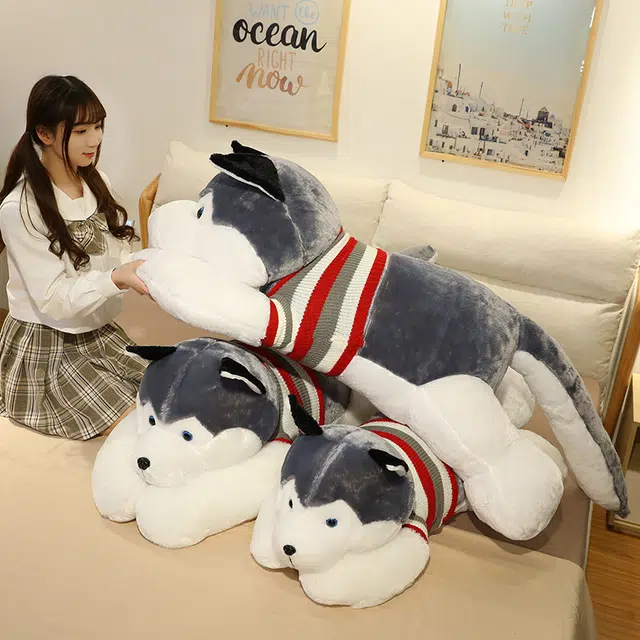 130cm150cm170cm