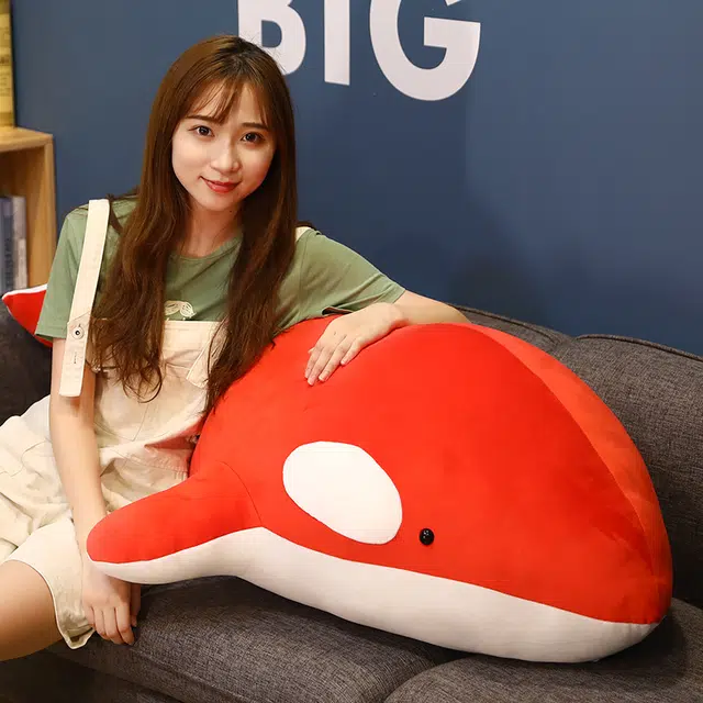 60cm80cm100cm130cm