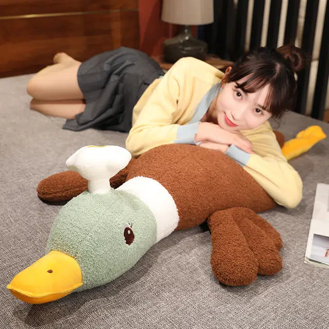 60cm90cm120cm