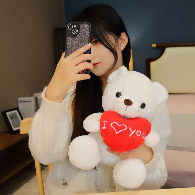 28cm
