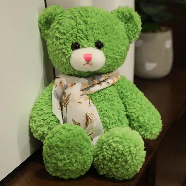 36cm