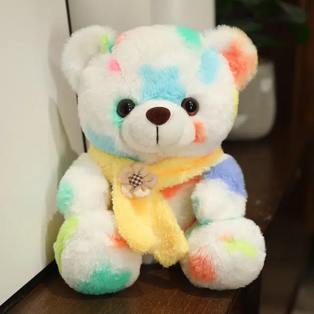 25cm