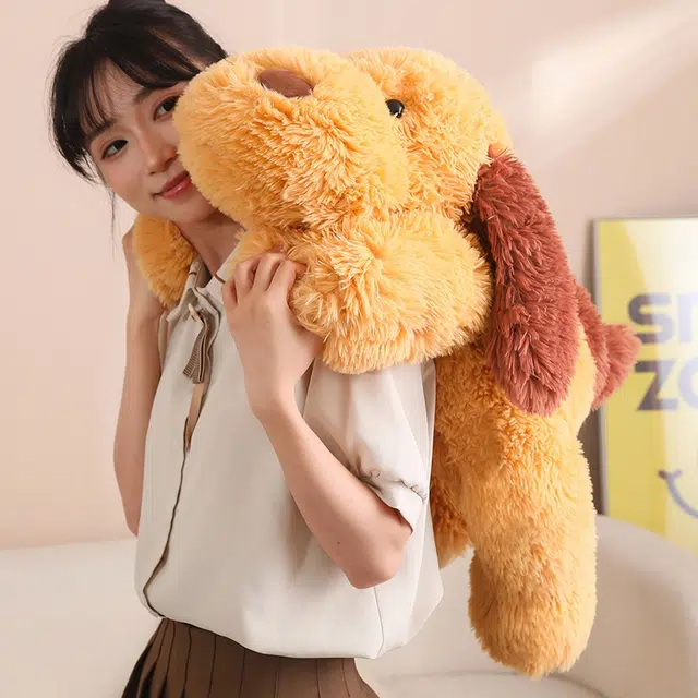 70cm80cm105cm