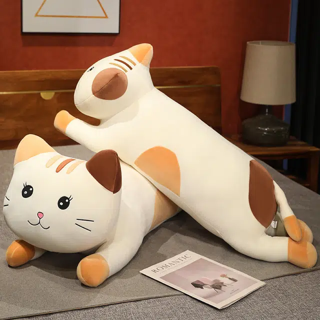 60cm80cm100cm120cm150cm