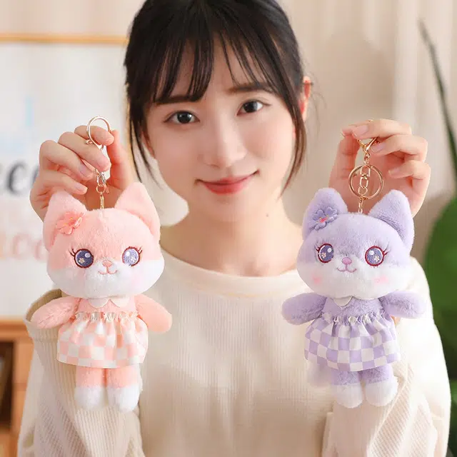 15cm35cm55cm68cm