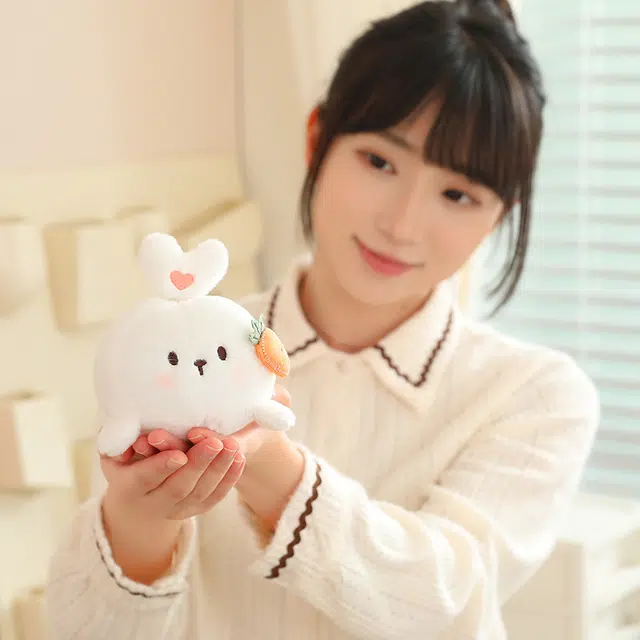 10cm