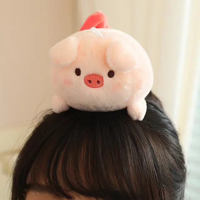 10cm