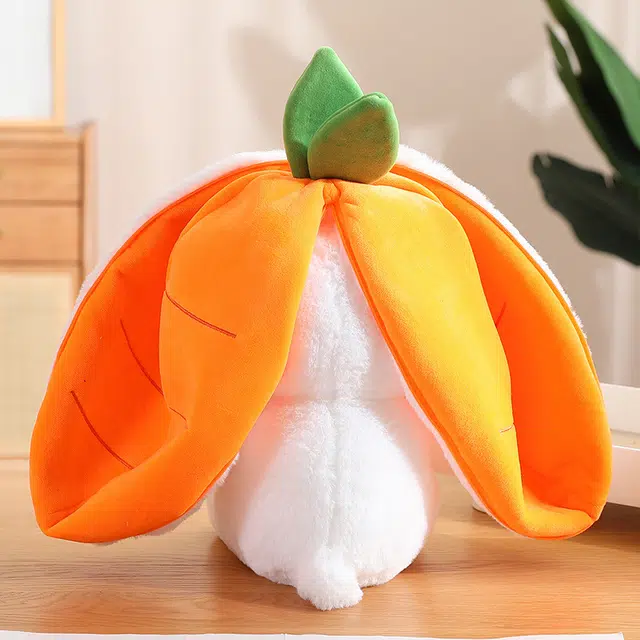 18cm25cm35cm