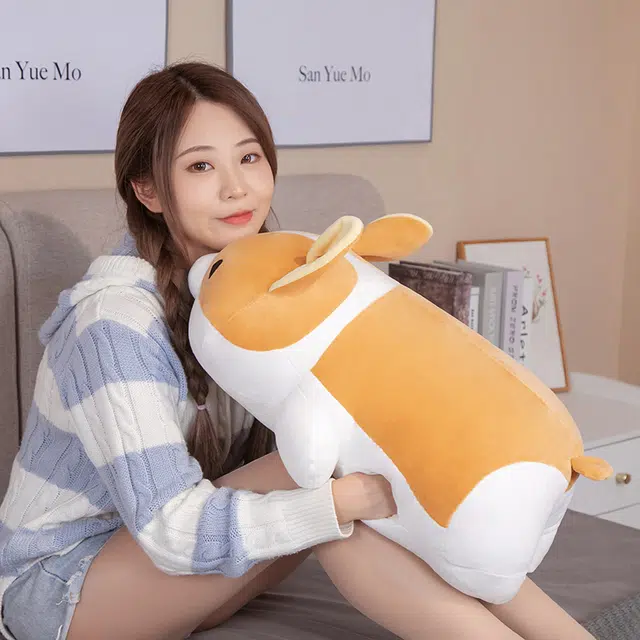 40cm60cm80cm