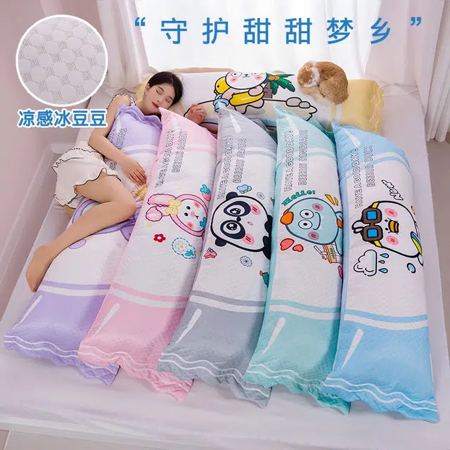 蒙格格 创意糖果 陪伴安抚 玩偶周边