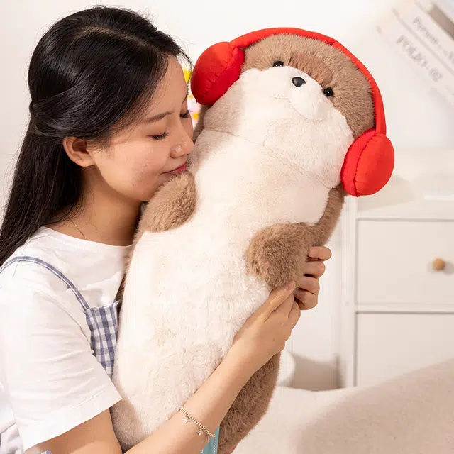 70cm