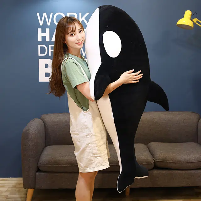 60cm80cm100cm130cm