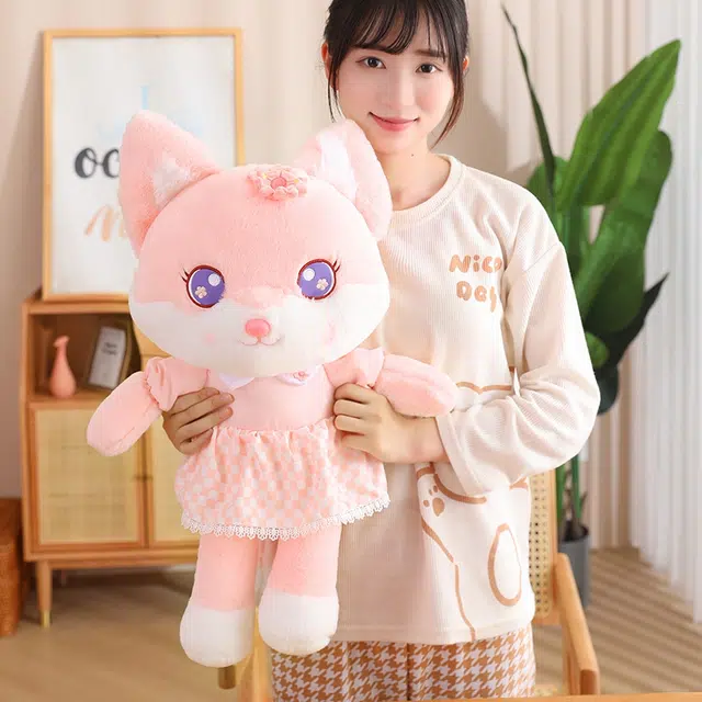 15cm35cm55cm68cm