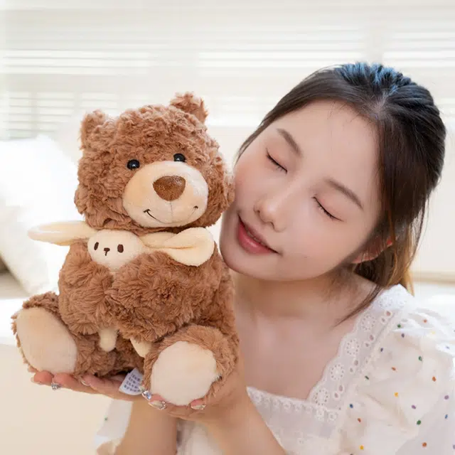 28cm