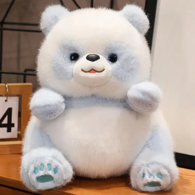 25cm40cm50cm