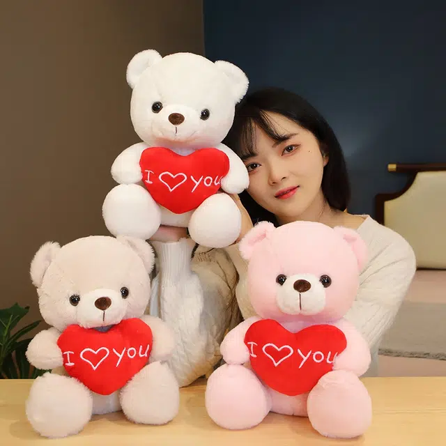 28cm
