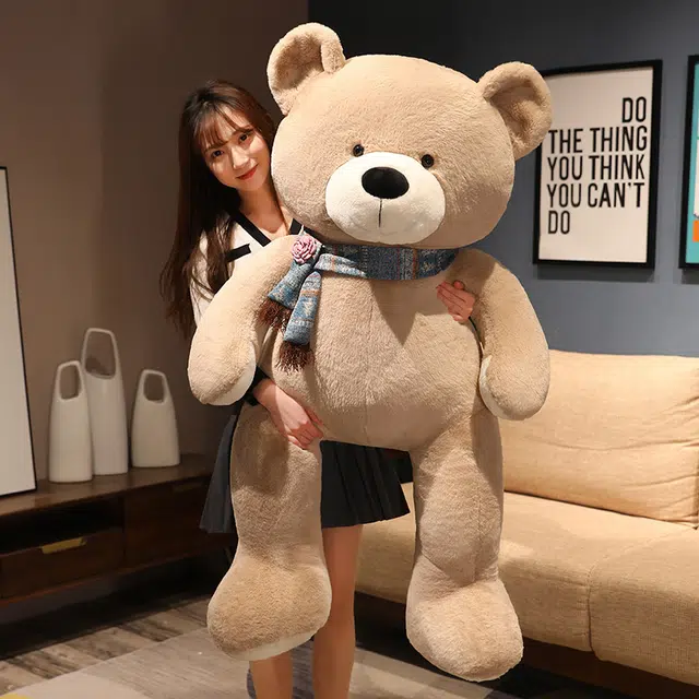 40cm60cm80cm100cm120cm