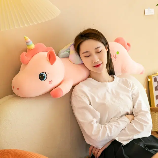 70cm90cm110cm130cm