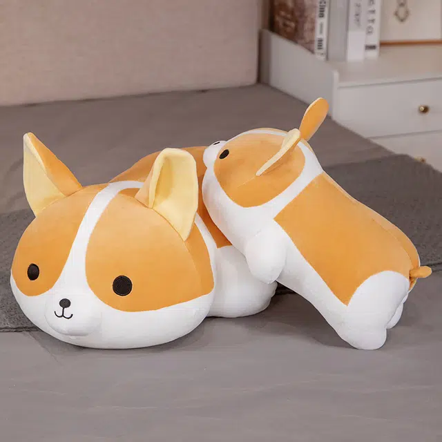 40cm60cm80cm