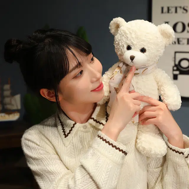 36cm