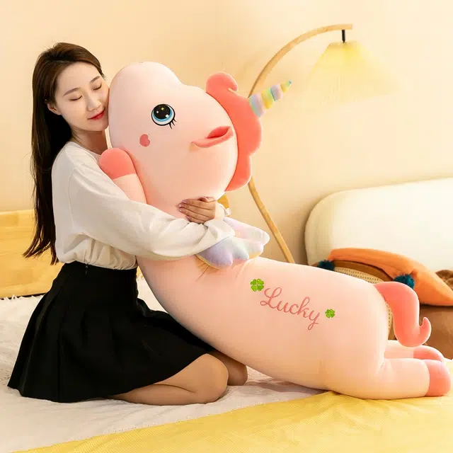 70cm90cm110cm130cm
