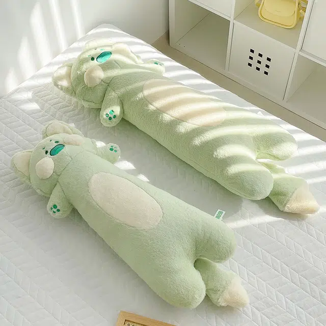 75cm95cm