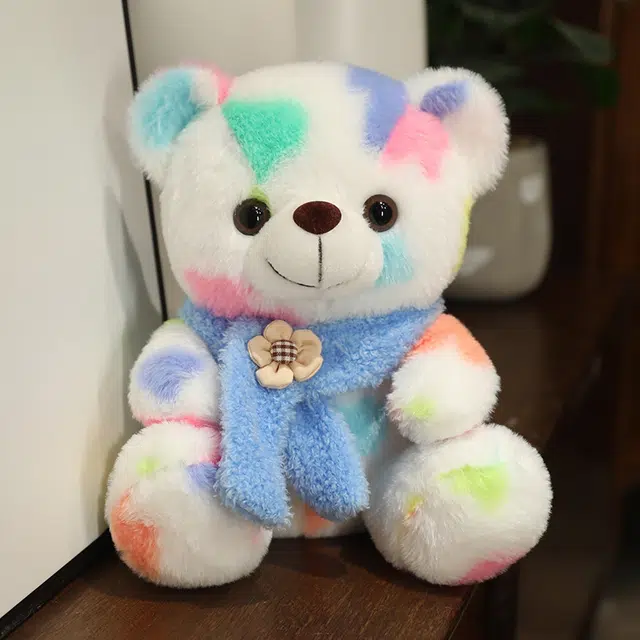 25cm