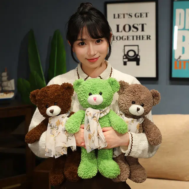 36cm
