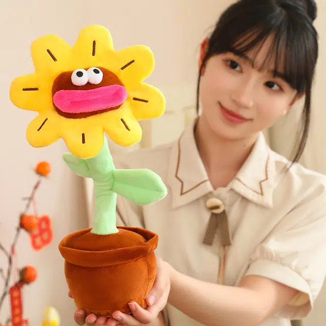 35cm