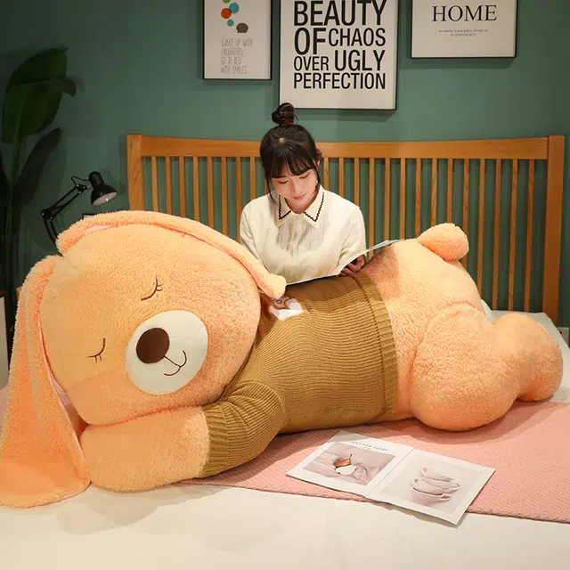 80cm100cm130cm160cm