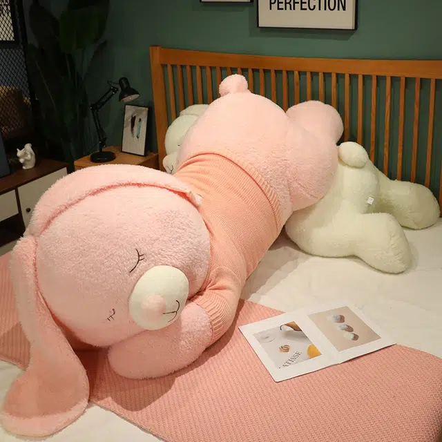 80cm100cm130cm160cm