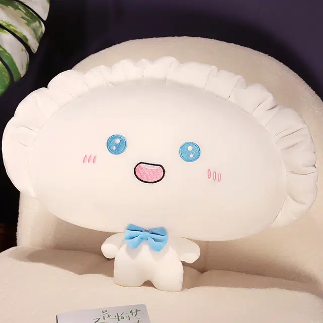 15cm25cm35cm