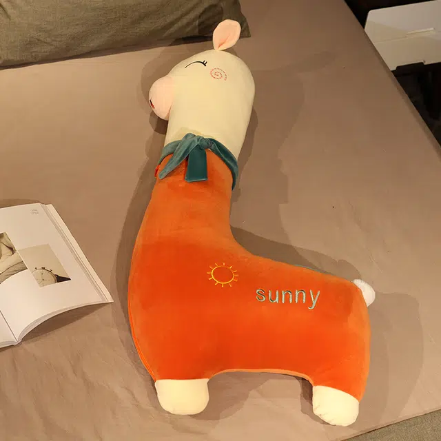 70cm100cm130cm
