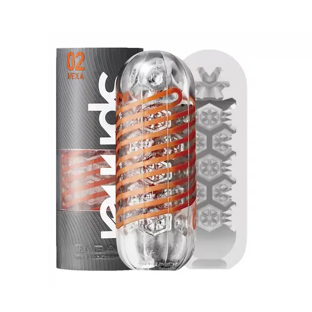 TENGA