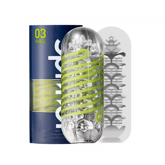 TENGA