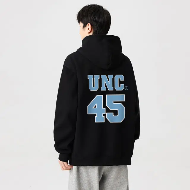 NCAA logo