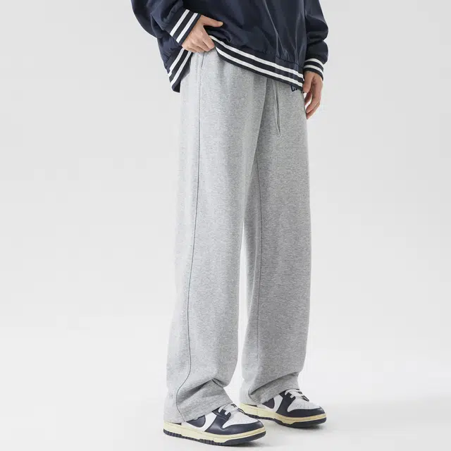 NCAA