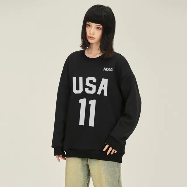 NCAA USA logo11