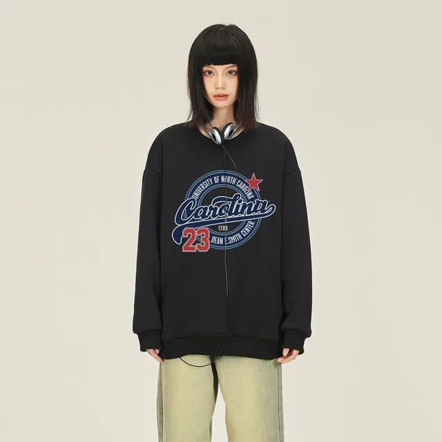 NCAA